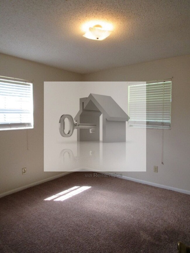 Photo - 3606A Chaffin St
