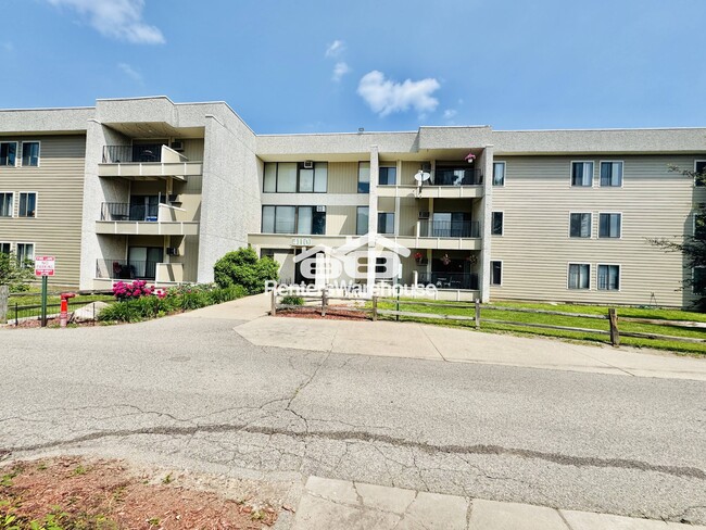Photo - 4110 Rahn Rd Condo Unit #233