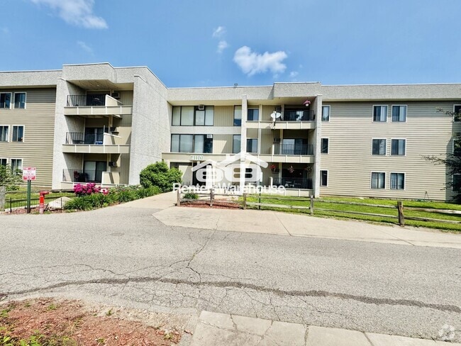 Building Photo - 4110 Rahn Rd Rental