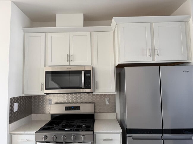 Photo - 2167 Yellowstone Blvd