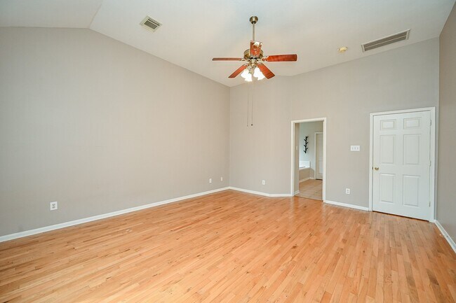 Photo - 12915 Fern Mill Ct