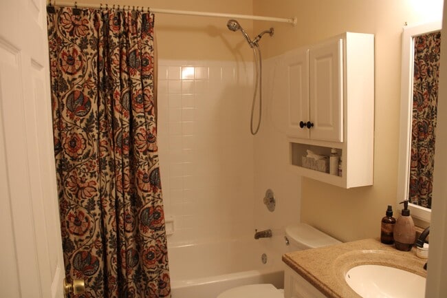 Photo - 4306 Dana St