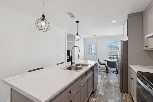 Photo - 145 Corbans Wy