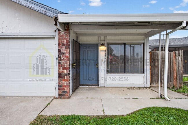 Photo - 8973 El Mirador Dr