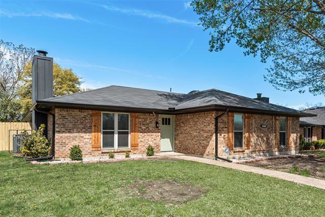 Building Photo - 1933 Garden Crest Ln