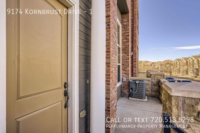 Photo - 9174 Kornbrust Dr