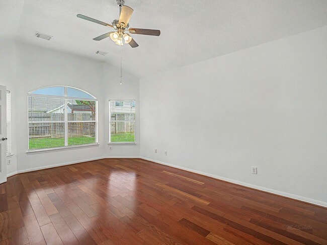 Photo - 13630 Birch Canyon Ct