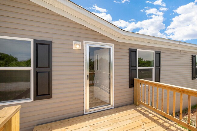 Photo - 510 Tri Lakes Rd