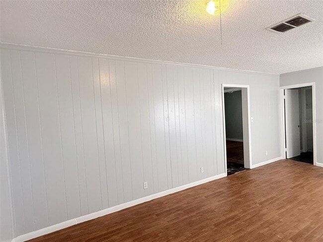 Photo - 3527 3rd Ave N