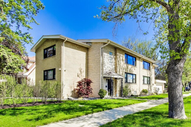 Building Photo - 1108 Fortuna Ave Unit 2
