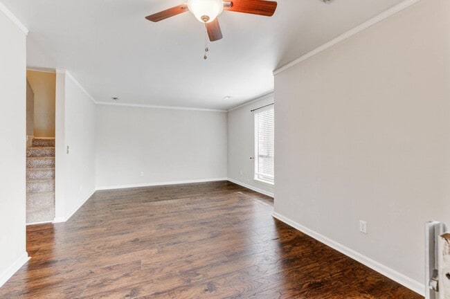 Photo - 4372 Great Oak Dr