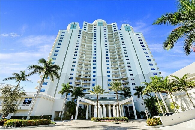 Building Photo - 4971 Bonita Bay Blvd Unit 1606 Rental