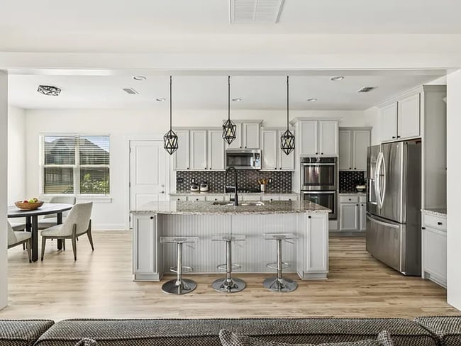 Photo - Fabulous 5BR Home in Thompsons Station