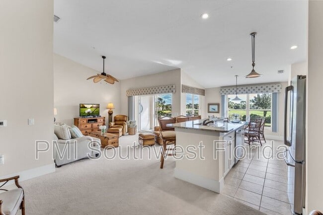 Photo - 5320 Hyland Hills Ave Unit 2225