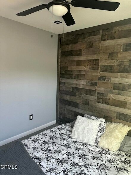 Photo - 610 Fillmore St