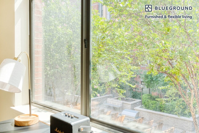 Photo - 305 10th Street South Unidad FL2-ID562