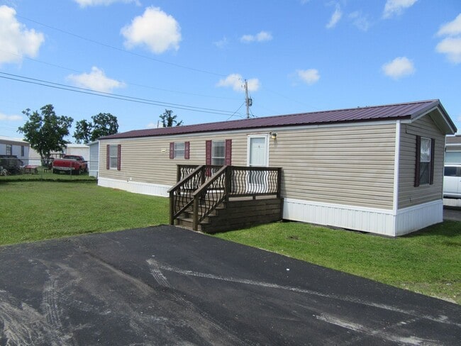Building Photo - 4512 Carla Ln Rental