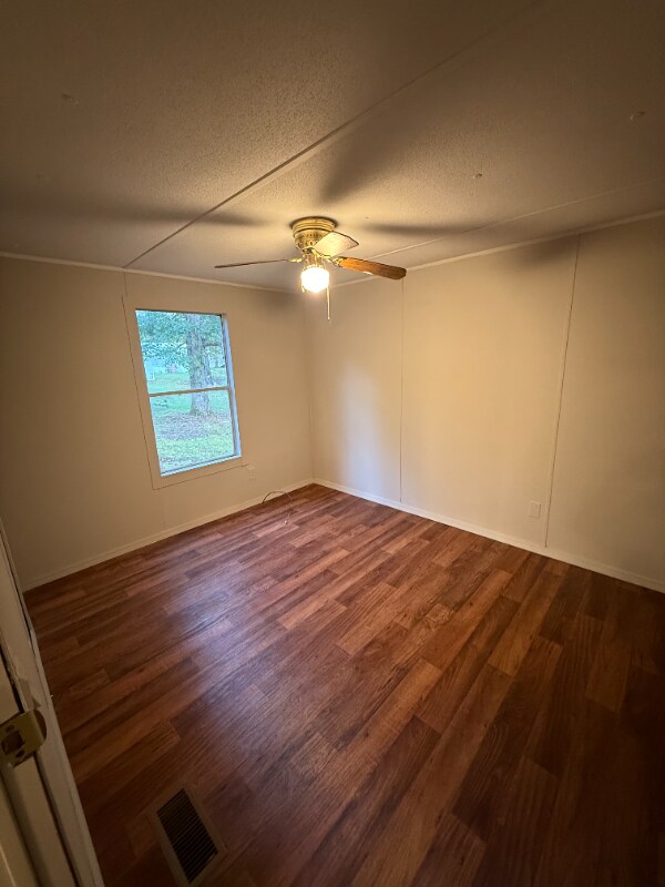 Photo - 0 Acorn Village Ln