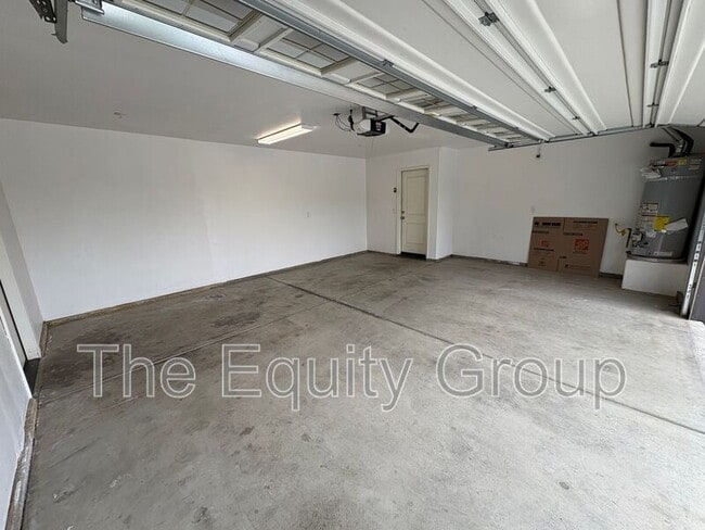 Photo - 2128 N Highland St