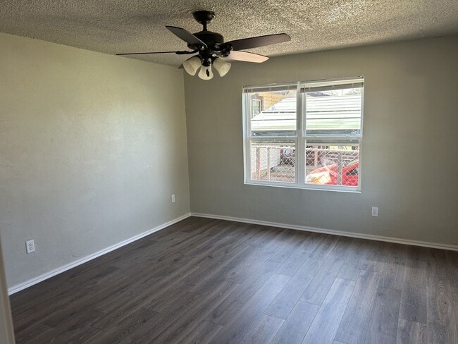 Photo - Beautiful Fully Remodeled 3 bedroom in Oklahoma City
