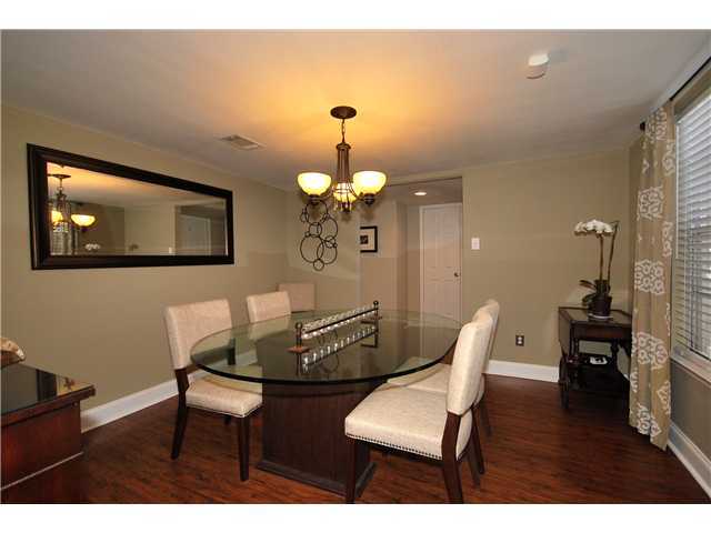 Photo - 4601 Hawkhaven Ln