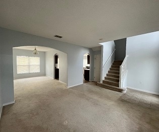 1407 Nelson Brook Way