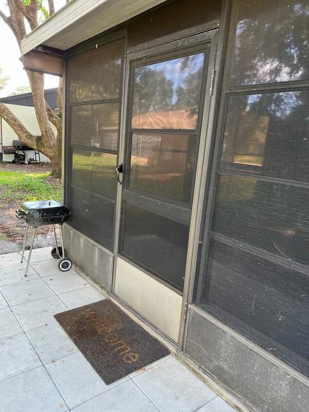 Photo - 4744 Gardenbrook Ln (Orlando, FL)