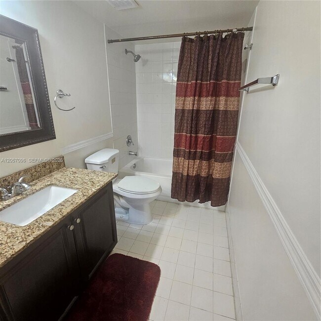 Photo - 12124 St.Andrews Pl Unit 107