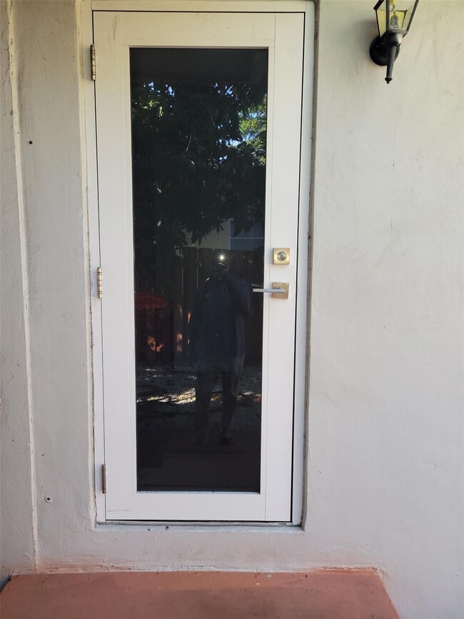 Photo - 291 SW 60th Ave