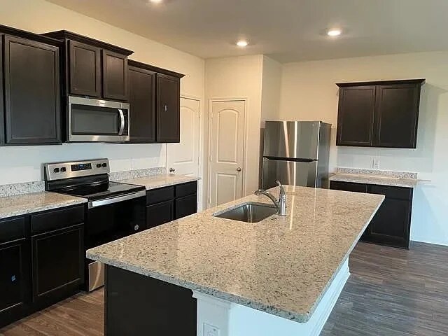 Photo - Beautifully Designed 4BR/2.5BA Home In The...