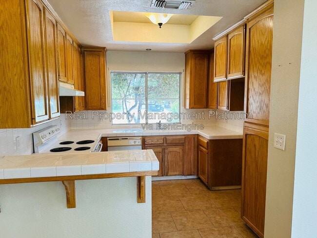 Photo - 4274 W Weldon Ave