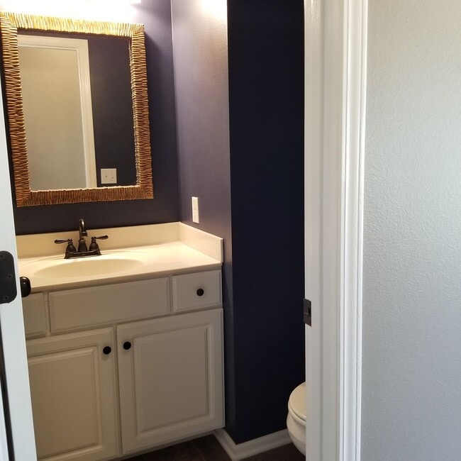 Photo - 4 Bedroom Millard Home!