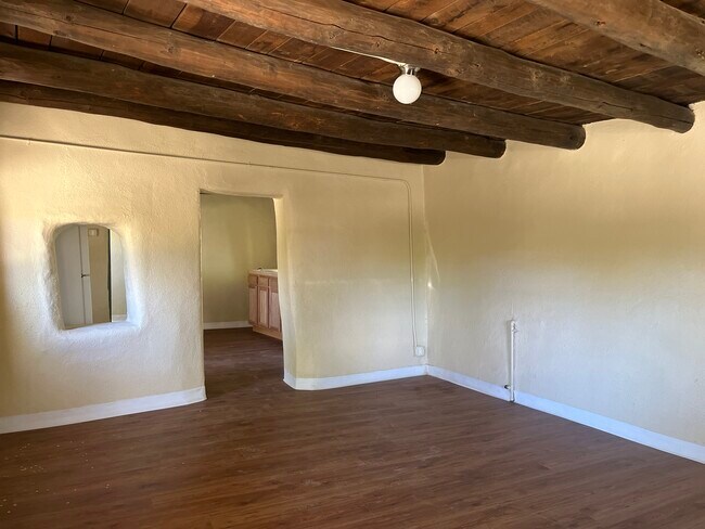 Photo - 36 Ortiz Rd Unit A