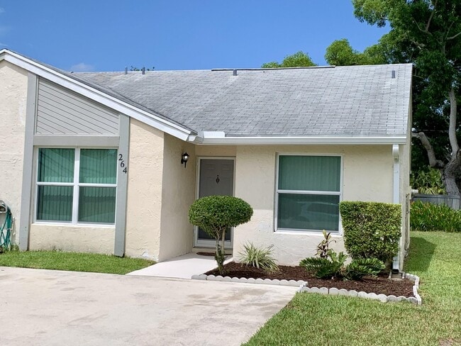 Building Photo - 264 Palmetto Ct Rental