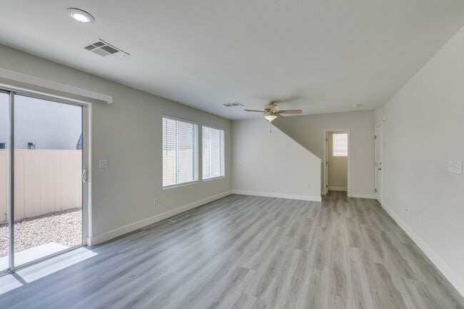 Photo - NEWLY UPDATED 4 BEDROOM HOME IN THE SOUTHWEST