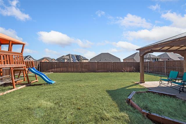 Photo - 2112 Millwall Dr