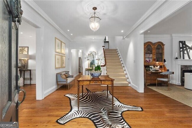 Photo - 3056 E Pine Valley Rd NW