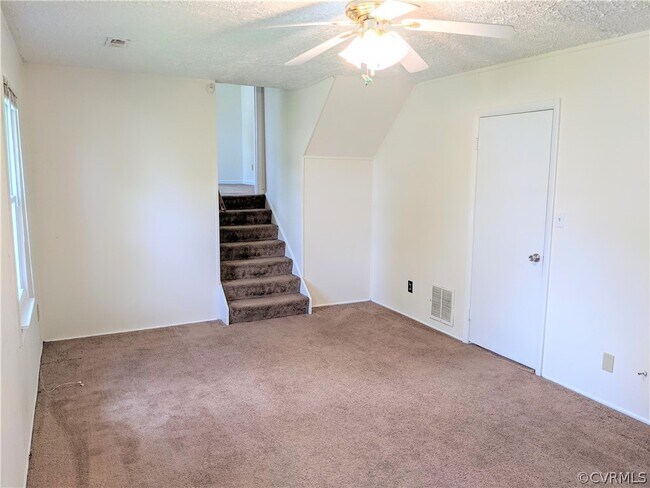 Photo - 4602 H Whiting Cir