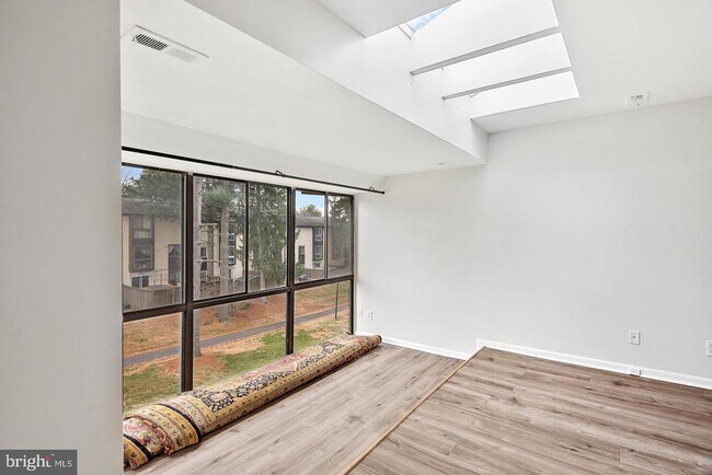 Photo - 19029 Mills Choice Rd Apartamento Unidad 5