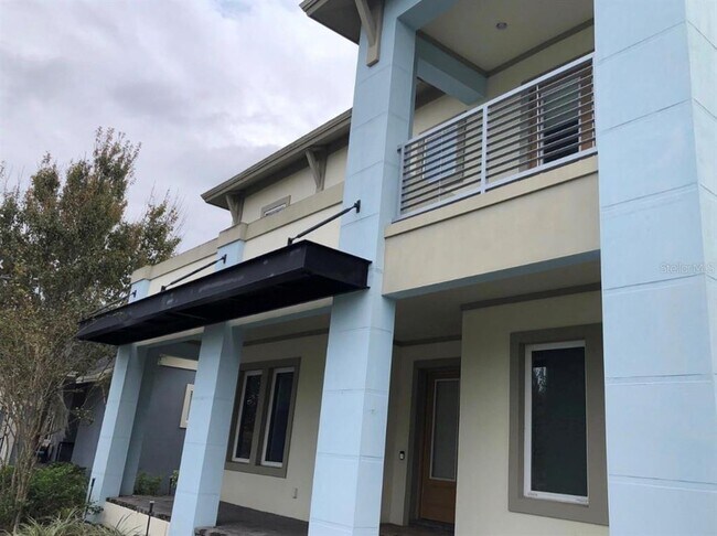 Photo - 9112 Yonath St