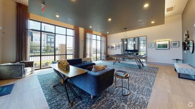 Building Photo - 24002 Colonial Pkwy Unit 4324 Rental