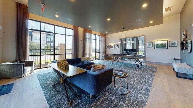 Photo - 24002 Colonial Pkwy Apartment Unit 4104