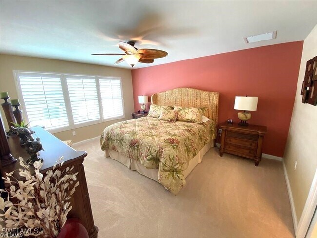 Building Photo - 7259 Salerno Ct