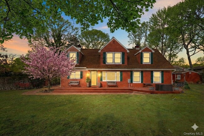 Photo - 79 E Tiana Rd