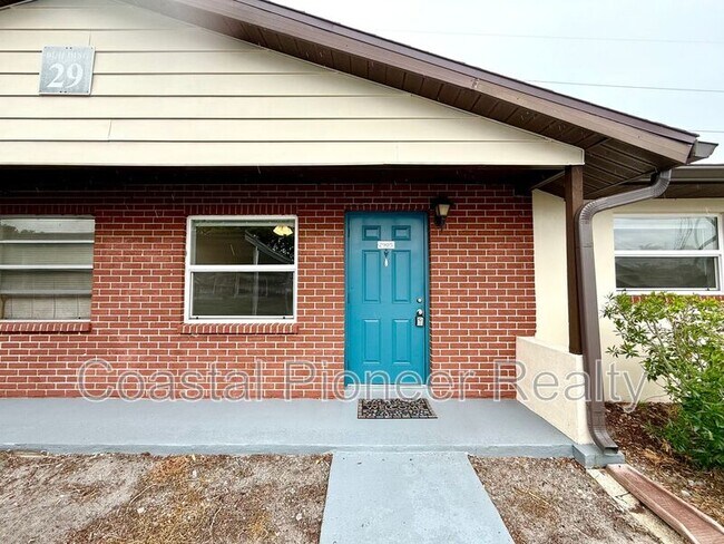 Building Photo - 24862 US-19 Unit 2905
