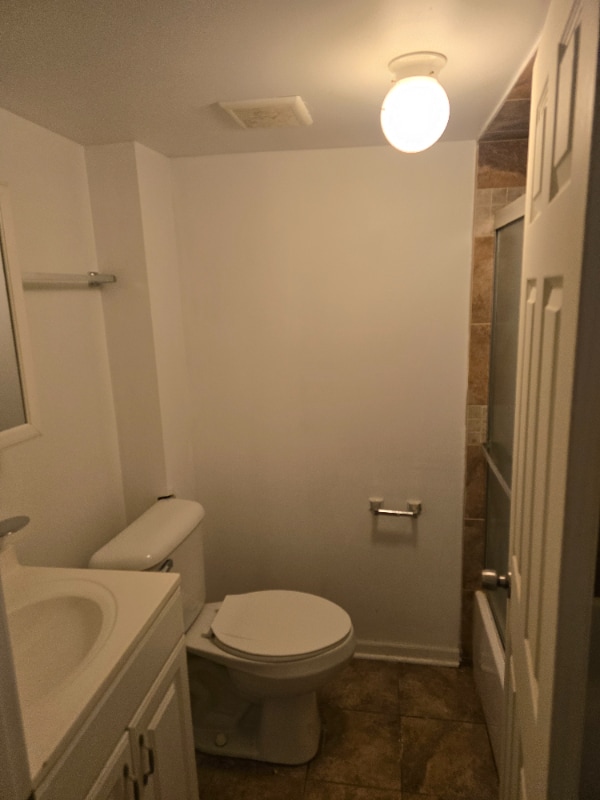 Photo - 9225 S Marshfield Ave