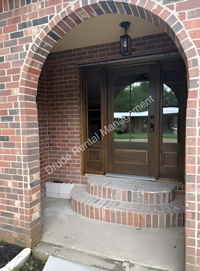 Photo - Remodel and Charming Home