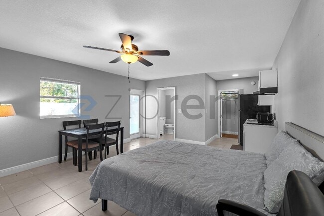 Photo - 3909 N Clearfield Ave