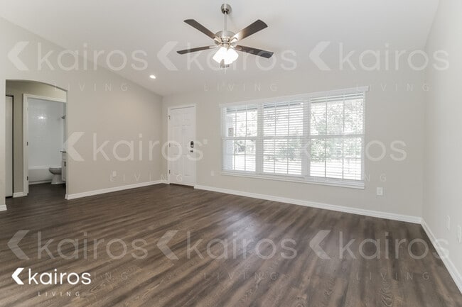 Photo - 3384 SE 138th St