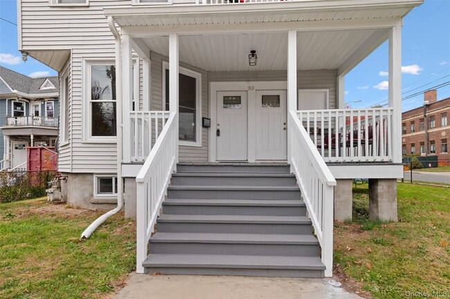 Photo - 33 Wickham Ave